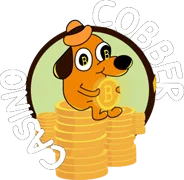 Cobber Casino